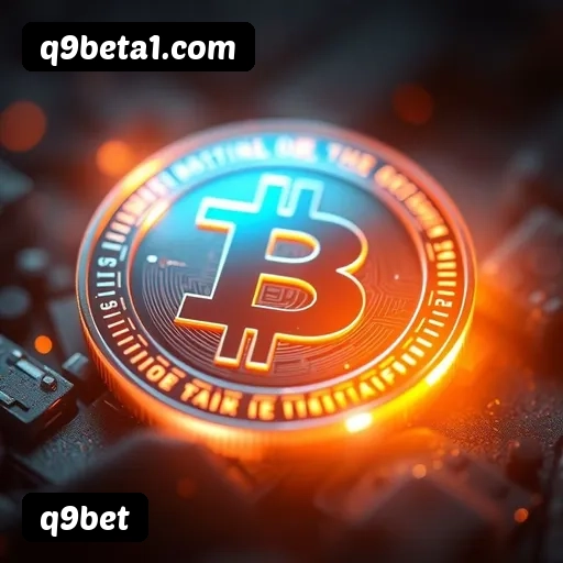 Vantagens exclusivas q9bet para jogadores brasileiros - São Paulo, Rio, BH