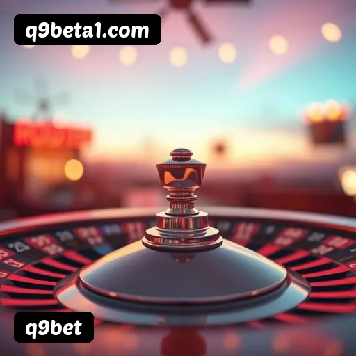 Grandes vencedores q9bet de São Paulo, Rio de Janeiro, Belo Horizonte - Saques PIX confirmados