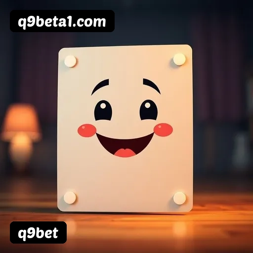 Loterias online disponíveis na q9bet