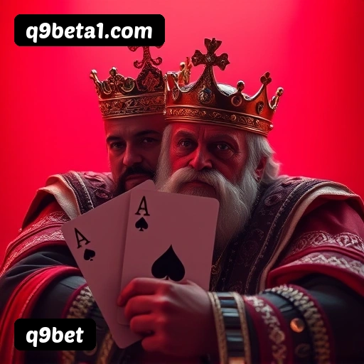 q9bet PIX instantâneo Brasil - Depósito e saque em minutos 24/7