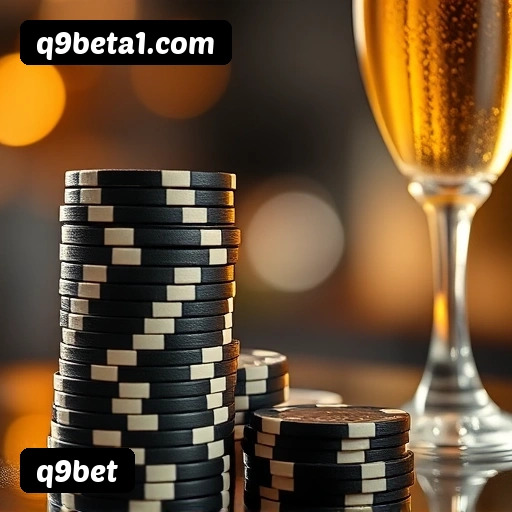 Tabela RTP verificado dos top 15 jogos mais populares q9bet - Gates of Olympus, Fortune Tiger, Aviator