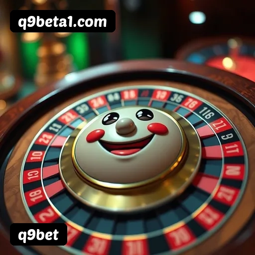 Estatísticas q9bet novembro 2024 - 87 mil jogadores ativos, R$47M pagos, RTP 96.52%