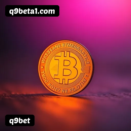 q9bet suporte 24/7 português Brasil - 47 atendentes brasileiros chat ao vivo