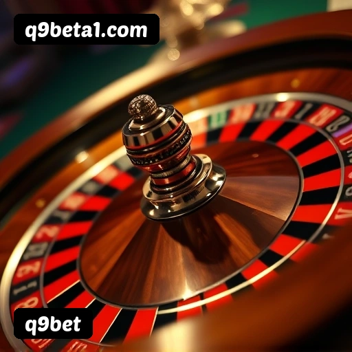 6 vantagens exclusivas do programa VIP da q9bet